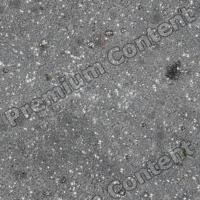 Photo High Resolution Seamless Asphalt Texture 0037